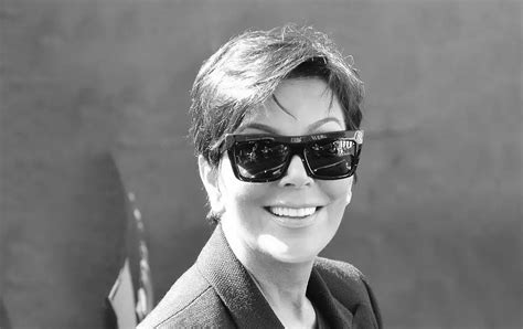 kris jenner chanel sunglasses|kris jenner glasses.